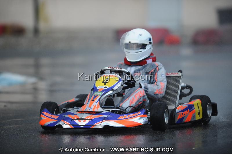 kart dimanche (551).JPG